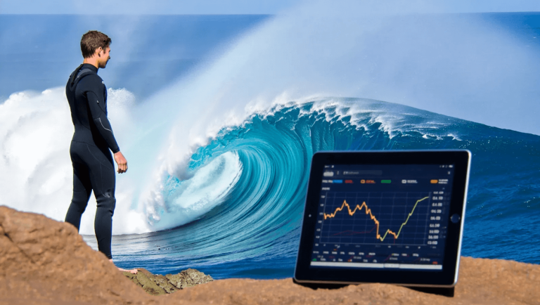 5 Tendencias Cripto En 2026 Que Cambiarán Cómo Inviertes Este Año