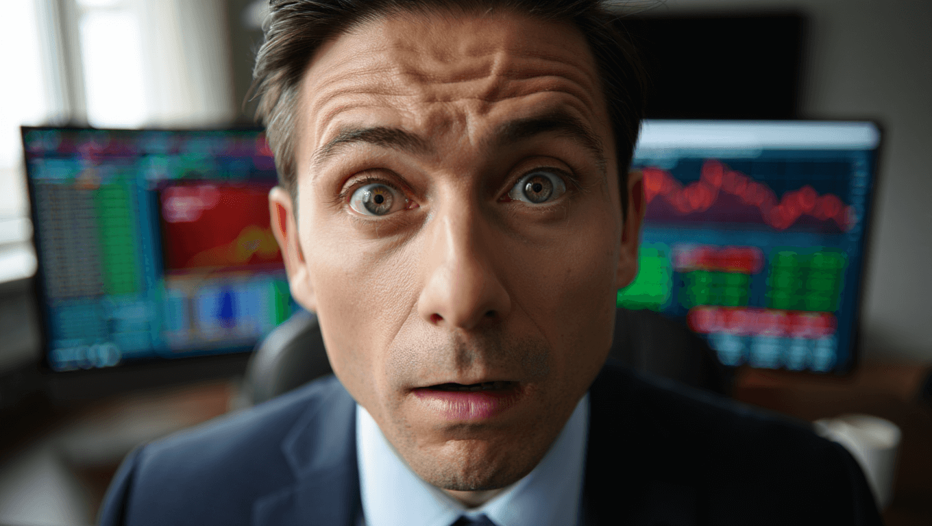 "La Moneda Competencia Directa de Bitcoin" Sacude A Fans Y Reguladores En 2026