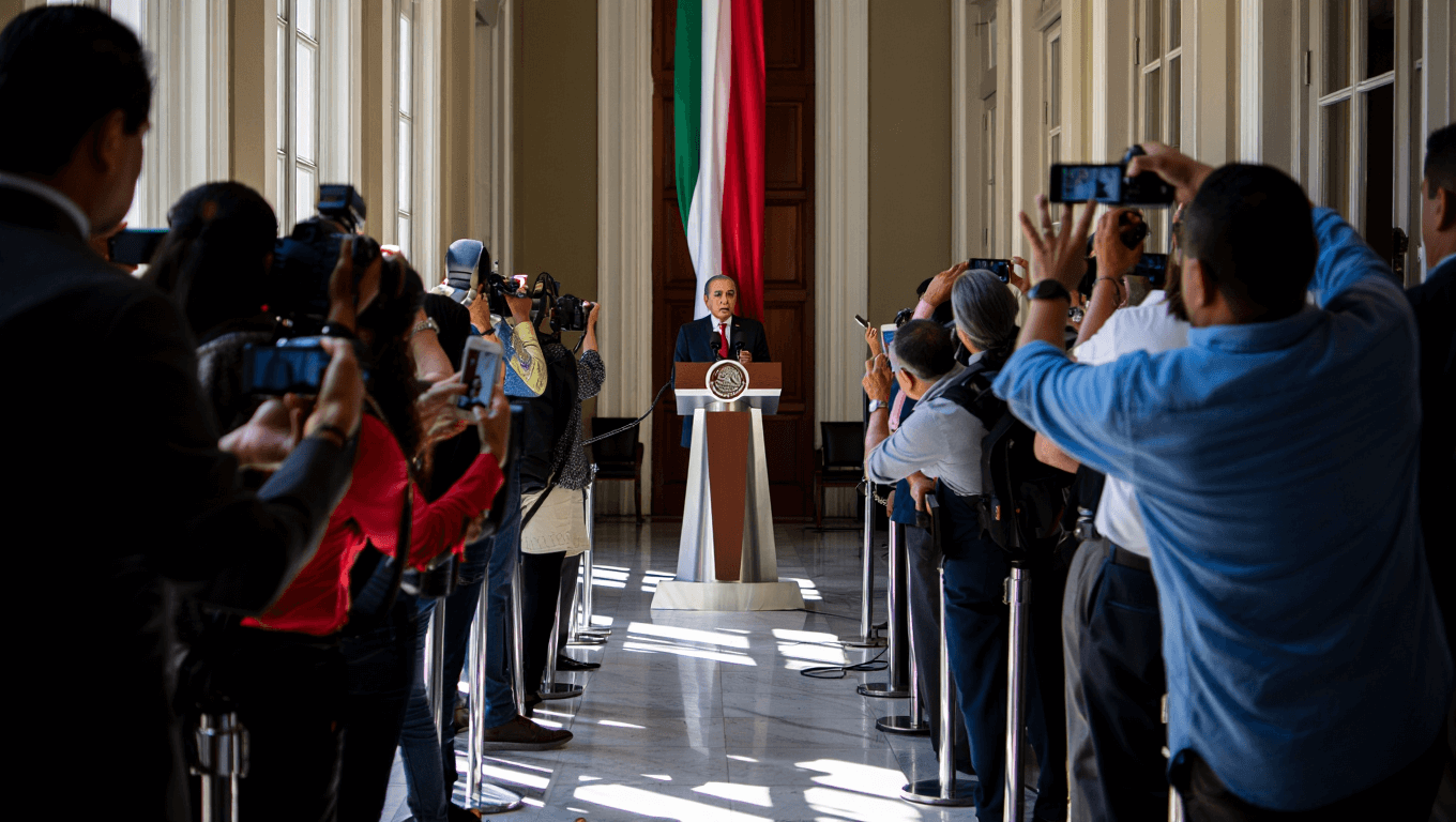 Los Programas De Bienestar Crecen Continuamente En 2026 - Qué Cambia Con 1 Billón