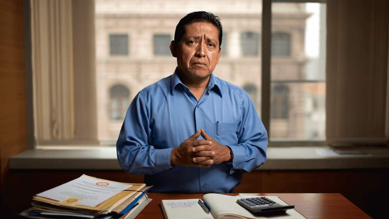 ISSSTE Revela Calendario Hasta 2034 Y Reduce Edad Mínima; Qué Significa En 2026