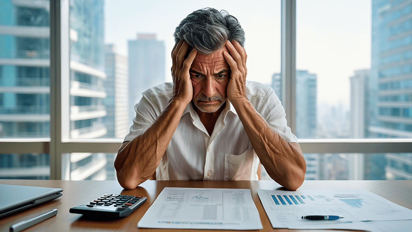 Afores Revelan Retiro Masivo: 2 Millones En Enero 2026 - Por Qué Importa