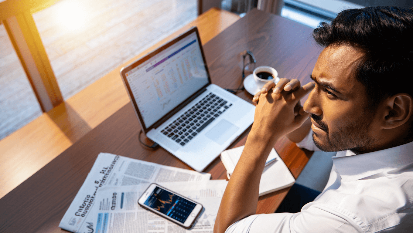 5 Impactos En 2026 Del Proyecto De Ley Cripto De EU - Qué Cambia Para México