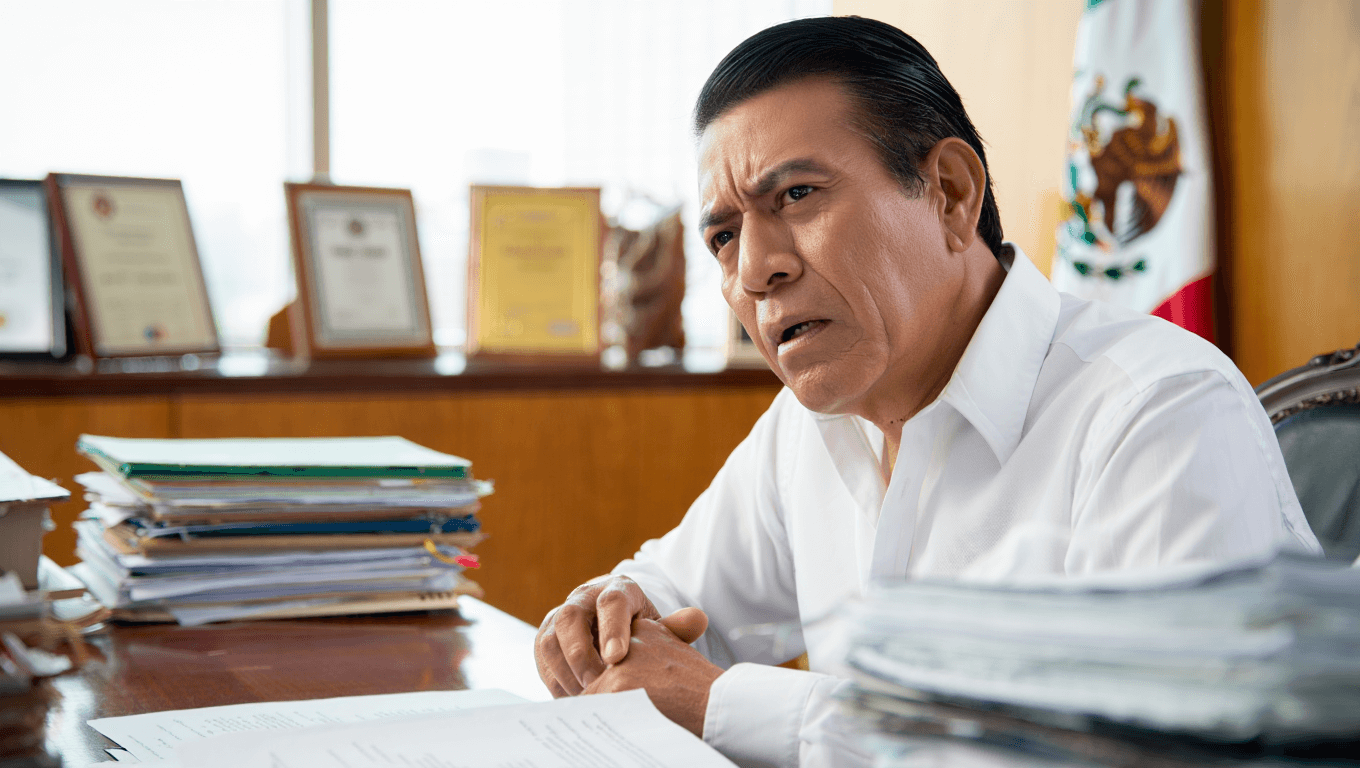 ISSSTE Revela Reducción De Edad En 2026 - Qué Significa Para Trabajadores Ahora