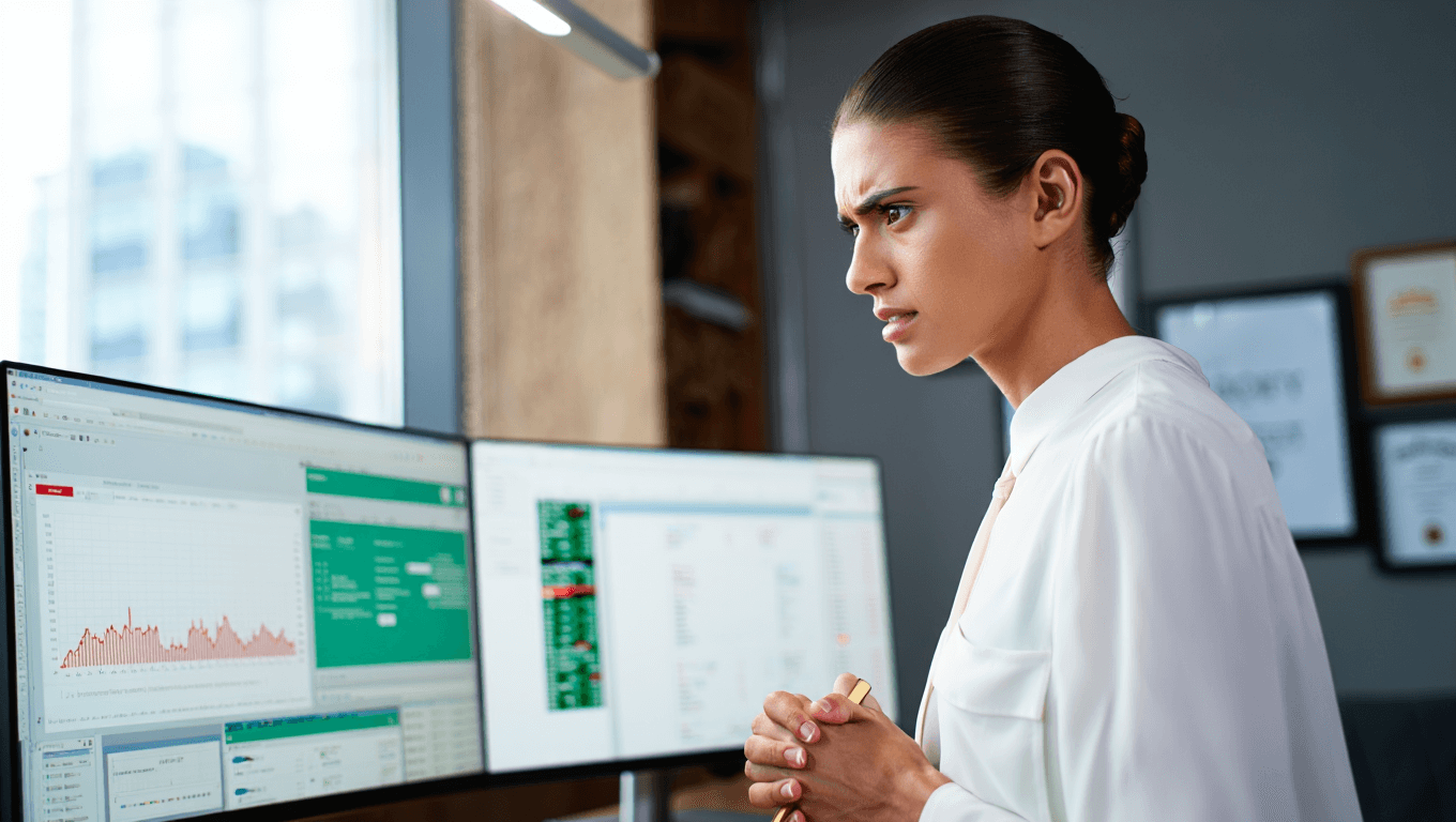 Stablecoin Uso Revela $1.37M En Polymarket Y Huecos Regulatorios En 2026, Aquí Por Qué