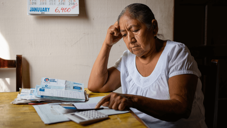 IMSS Podría Aumentar Pensiones Hasta 15% En 2026, Por Qué Importa Ahora
