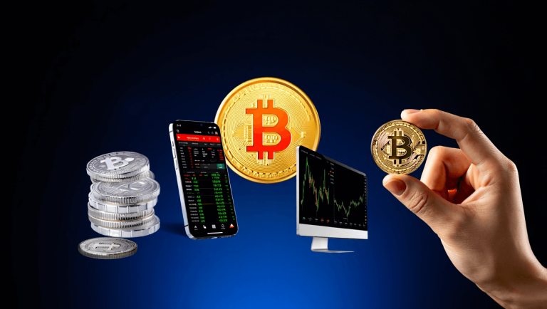 5 Tendencias Cripto En 2026 Que Nadie Te Explica, Lo Que Cambia Ahora