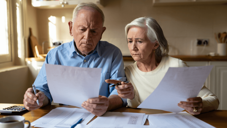 “Va A Tener Su Aumento” Sacude Planes De Pensiones En 2026 - Qué Cambia Ahora