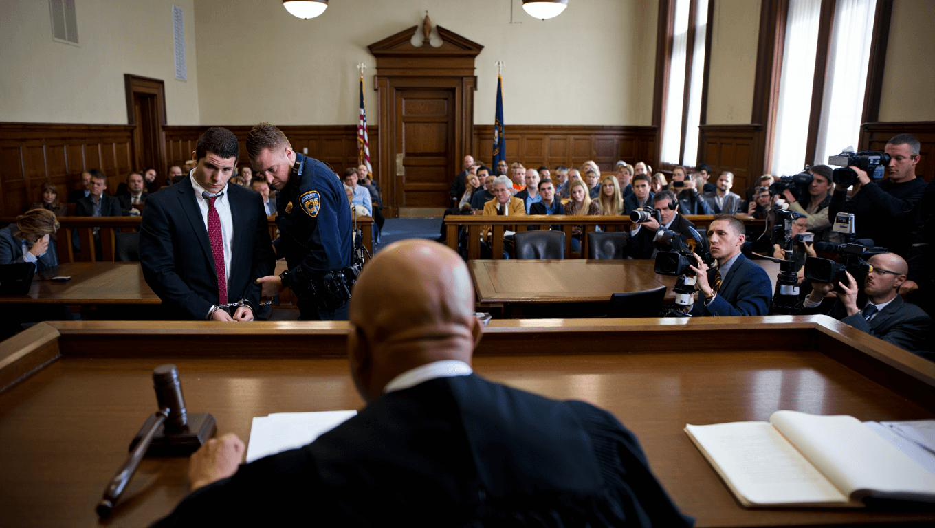 “This Was A Fraud On An Epic, Generational Scale” Sparks Global Regulatory Push In 2026 - What Changes