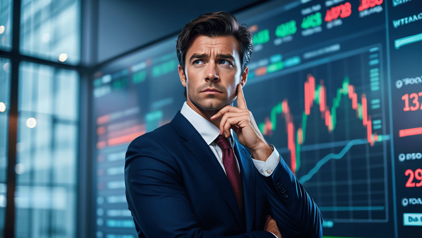 5 Tendencias Cripto Reveladas en 2026 - Qué Cambia Y Por Qué Importa