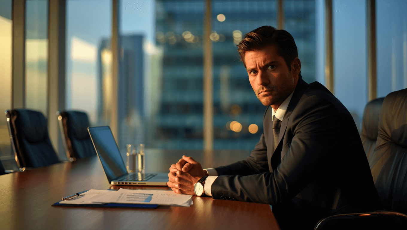 Netflix Revela Cambio En Oferta: 82,700 Mdd En Efectivo En 2026, Por Qué Importa Ahora