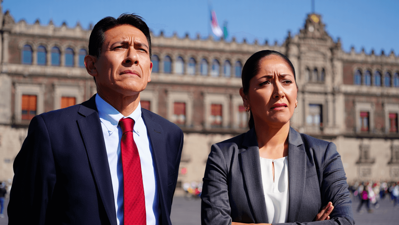 Reducción Hasta 2034 Revela Costo De 36,000 MDP En 2026: Por Qué Importa