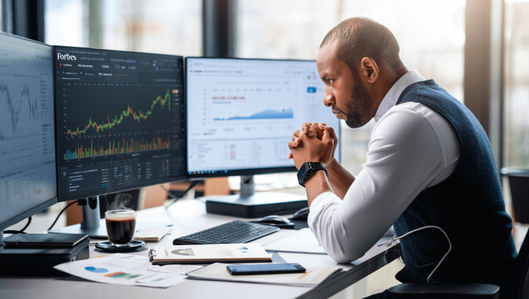 5 Tendencias Cripto Reveladas En 2026 - Aquí Está Lo Nuevo Y Lo Que Cambia