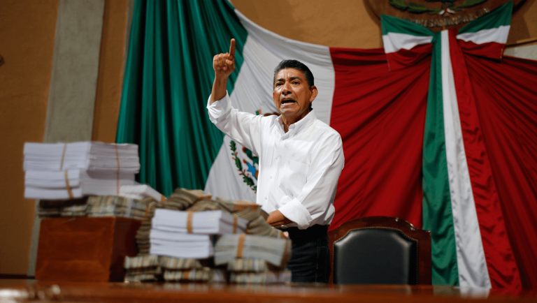 “La Pensión Se Gana Trabajando” Sacude Redes El 16 De Diciembre De 2025 Y Cambia El Debate