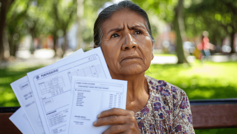Fondo De Pensiones Para El Bienestar Revela $17,364 En 2026 - Por Qué Importa