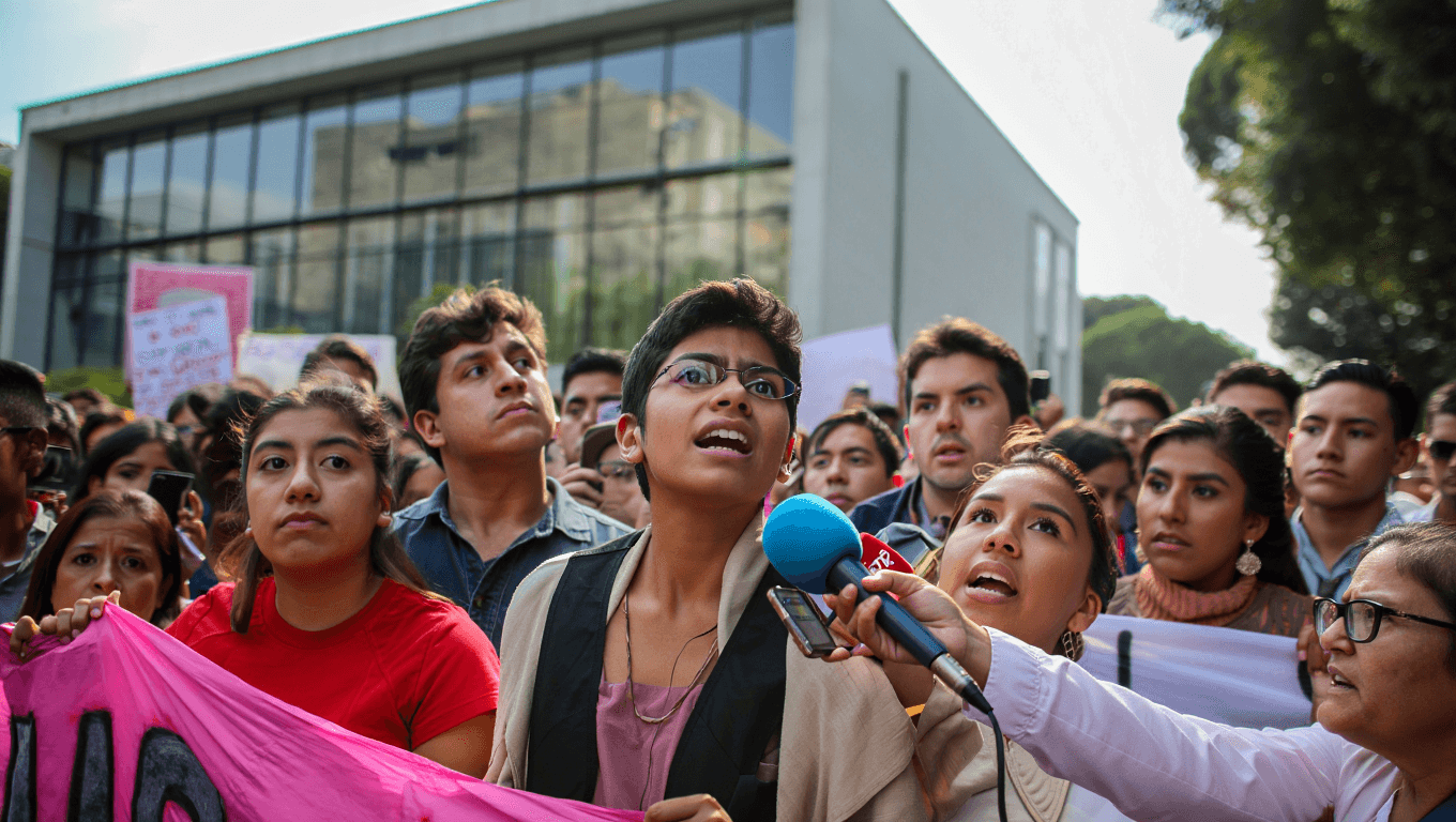 “Detención Fue Porque Soy Incómodo” Divide Opiniones En Enero 2026 - Qué Cambia Ahora