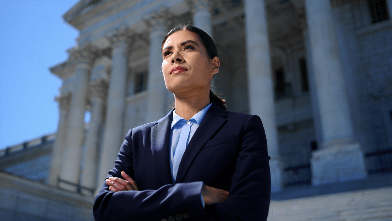 “Nuestra presidenta es la mejor presidenta del mundo” Desata Críticas Y Datos Clave En 2026 - Qué Cambia