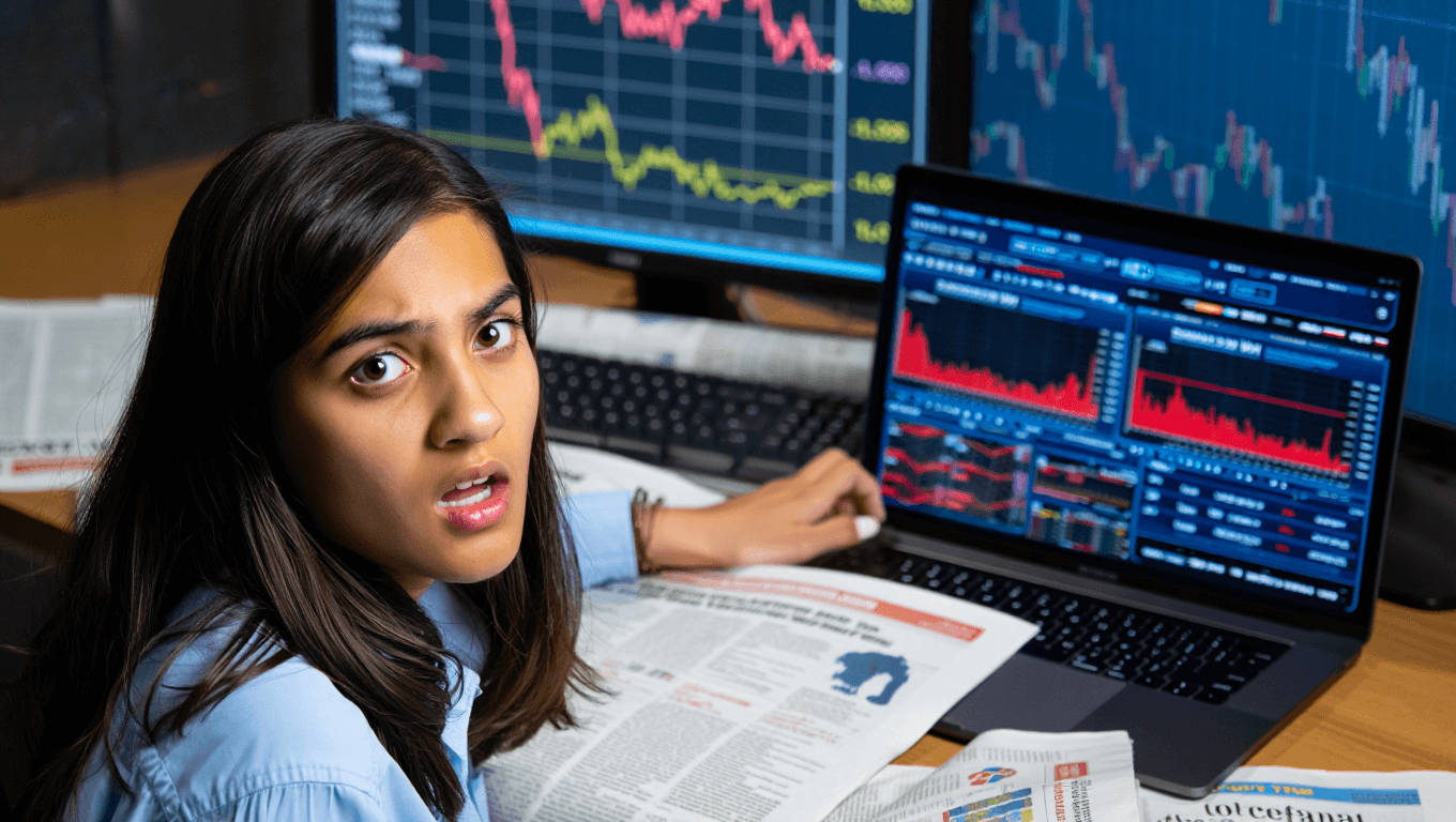 Criptoindustria Va Contra La Ley En 2025 - Por Qué Importa Hoy