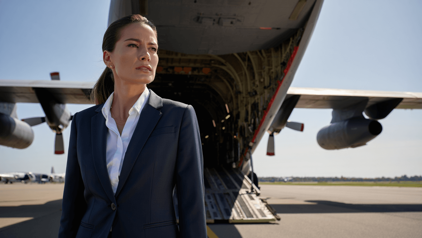 "No Venían Tropas De Estados Unidos Ni Mucho Menos" Agita Debate Hoy - Qué Cambia En 2026