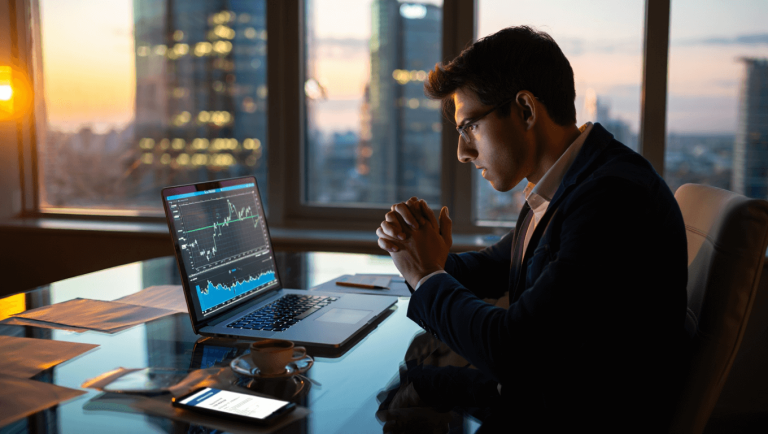 Reformas Cripto En 2026 Revelan 3 Riesgos Clave - Por Qué Importa Hoy