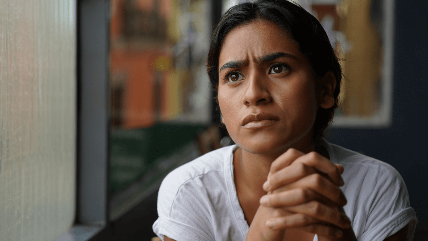 “Cuando La Gente Tiene Hambre, Se Calla” Provoca Ola De Críticas En 2025 - Aquí Por Qué