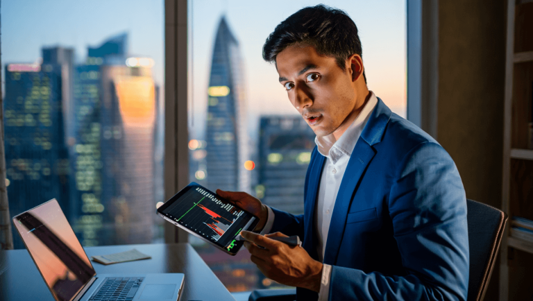 5 Tendencias Cripto Para 2026 Que Sorprenden a Inversores Mexicanos