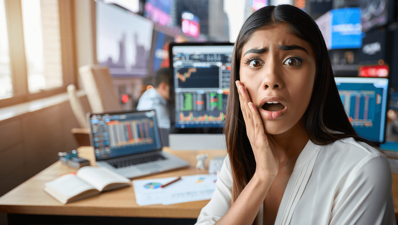 5 Tendencias Cripto en 2026 Que Cambian Riesgos y Oportunidades Hoy