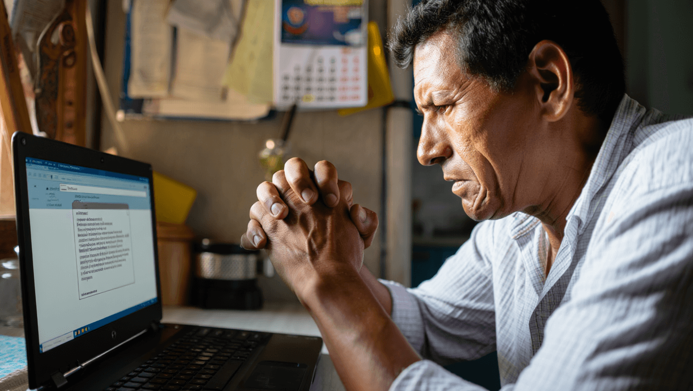 Casi 2 Millones Sacan Dinero De Afore En Enero 2026, Por Qué Importa Ahora