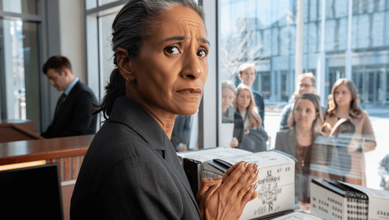 Frase De La Mañanera Revela Pagos A 13.4 Millones En 2026 - Qué Cambia Ahora