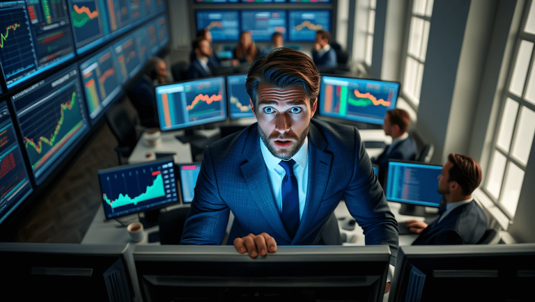 5 Tendencias Cripto En 2026 Que Sorprenden A Inversores, Aquí Lo Que Cambia