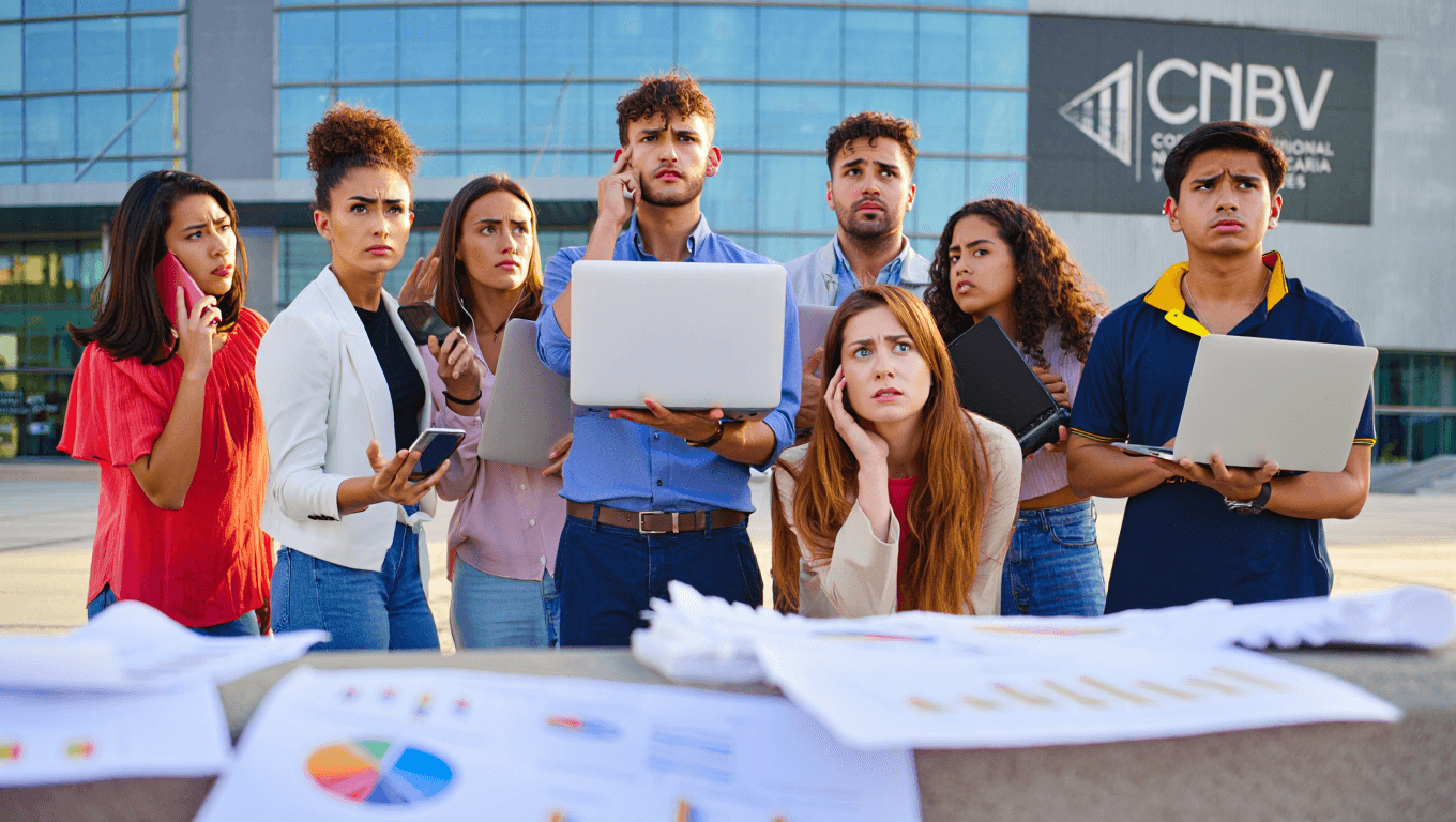 Open Finance Sin Reglas en 2026, Amparo Obliga a CNBV y Reabre Debate, Qué Significa