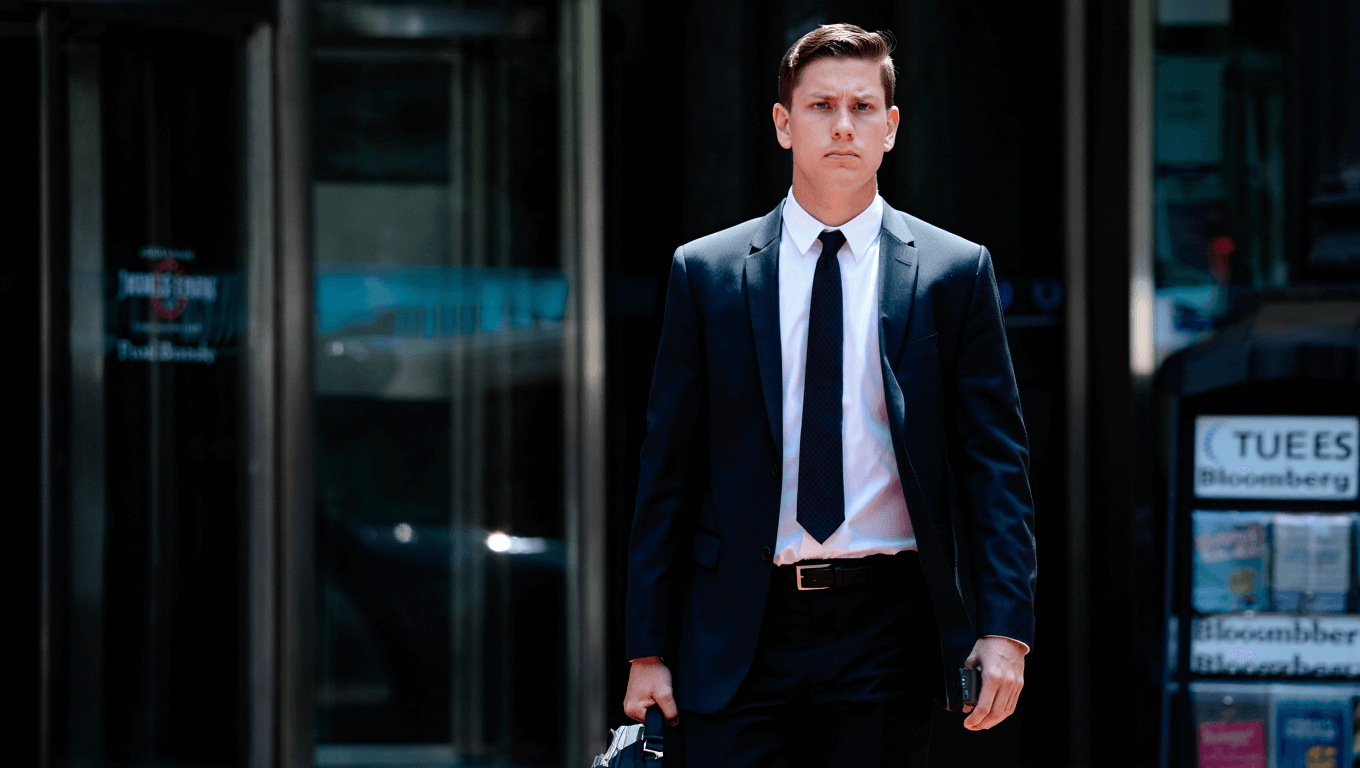 World Liberty Revela Solicitud En 2026 Y USD1 Sin Comisión - Por Qué Importa