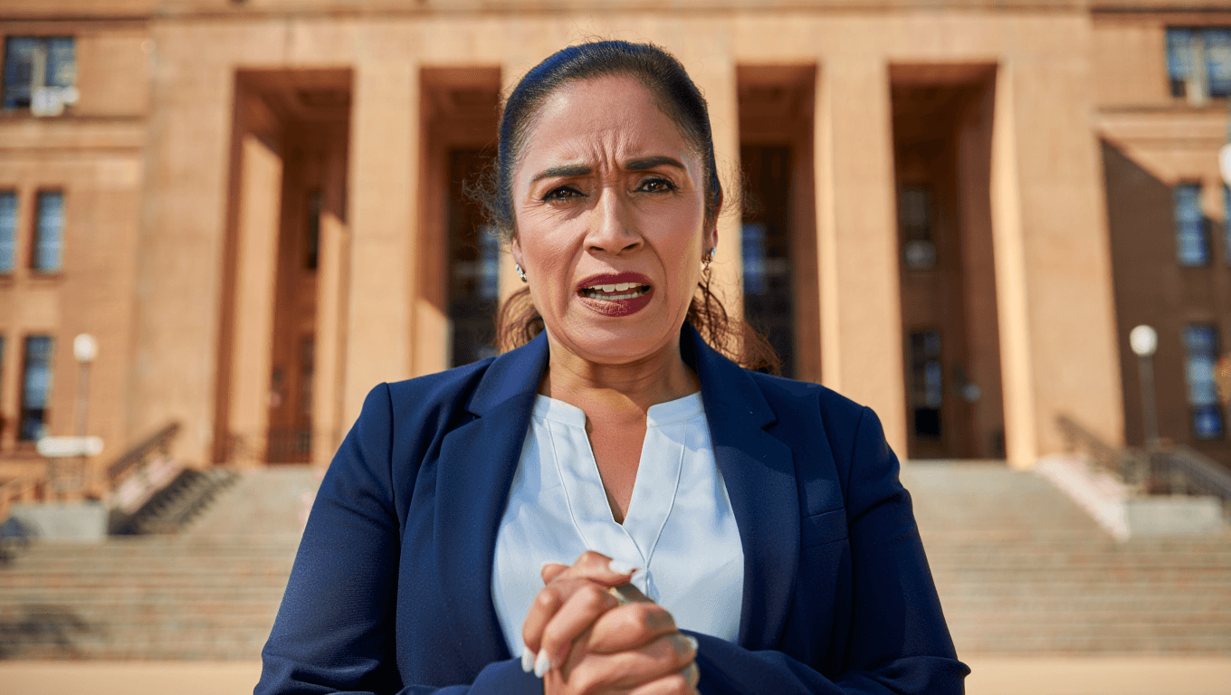 Acuerdo Publicado En DOF Reduce Edad Hacia 53/55 Para 2034 - Por Qué Importa Ahora