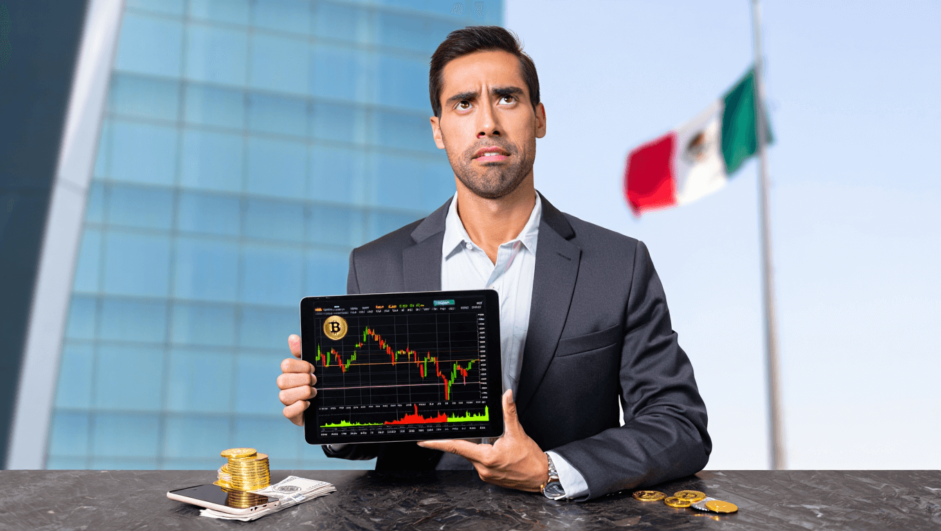 7 Movimientos Cripto Que Cambiaron 2025: Qué Debes Vigilar Hoy