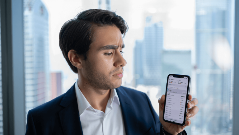 Stablecoins Alcanzan 300,000 MDD En 2025 Y Reconfiguran Riesgos En México