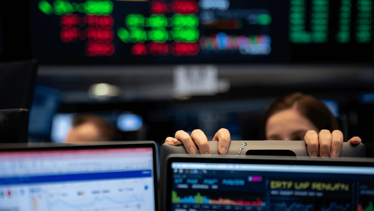 5 Tendencias Cripto En 2026 Que Redefinen ETF, Stablecoins Y IA