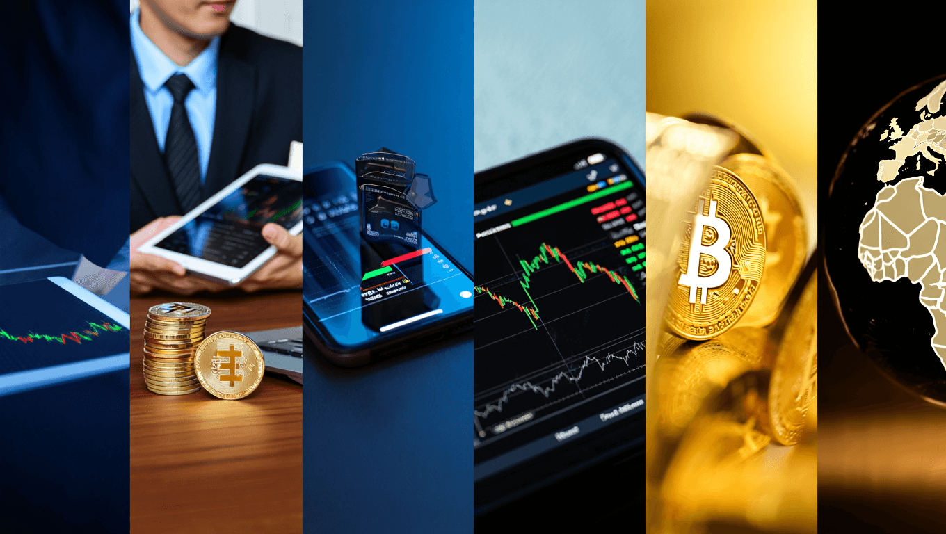 7 Movimientos Cripto En 2026 Que Podrían Cambiar Tus Ahorros Ya