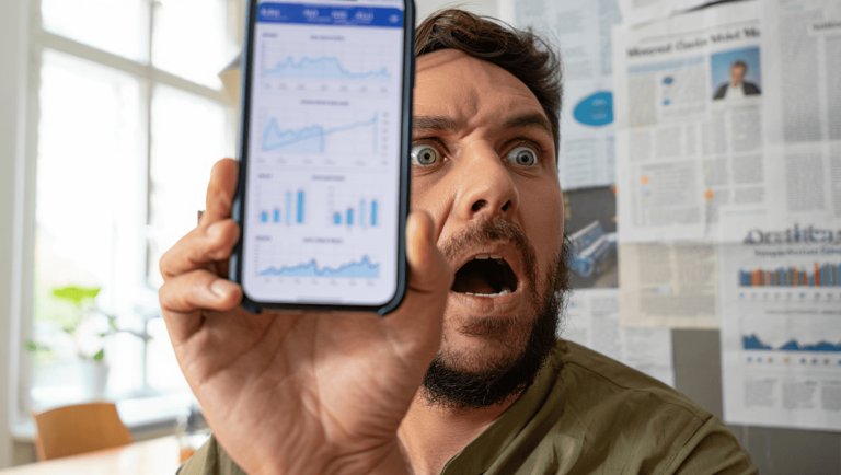 5 Tendencias Cripto En 2026 Que Cambian Pagos, Inversión Y Riesgos Hoy