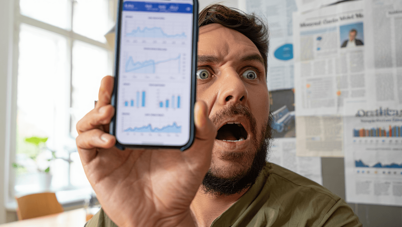 5 Tendencias Cripto En 2026 Que Cambian Pagos, Inversión Y Riesgos Hoy