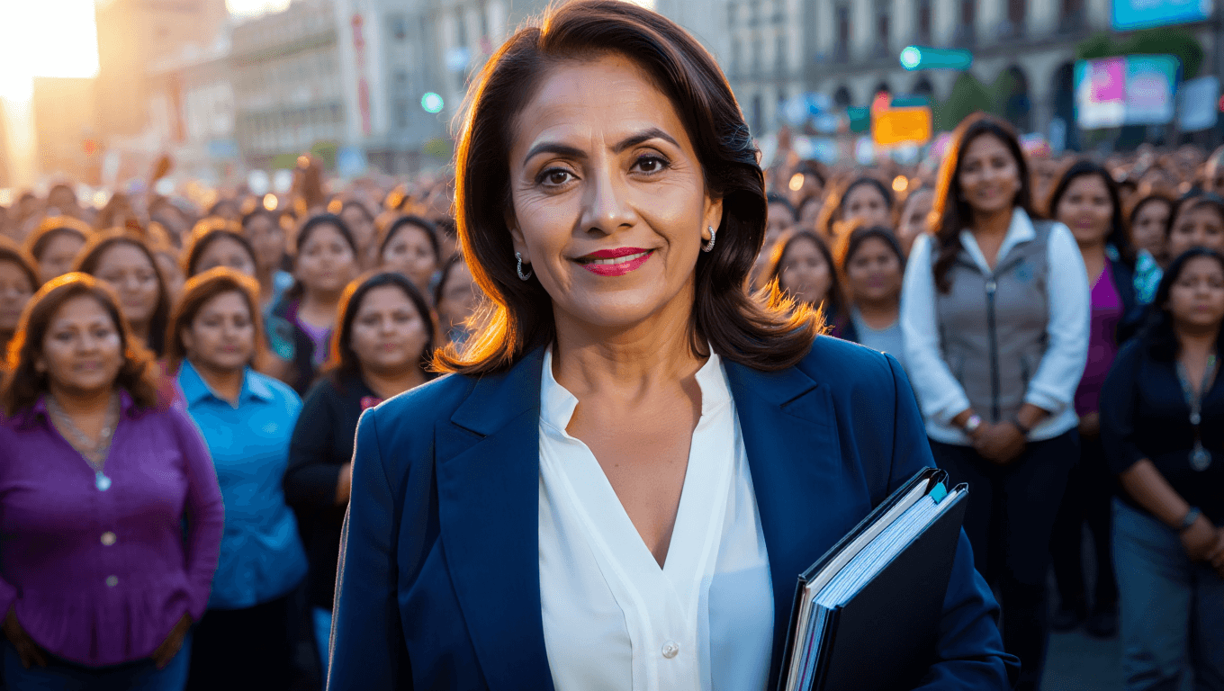 Las Mujeres No Están Solas Provoca Debate En 2026 - Qué Cambia Ahora