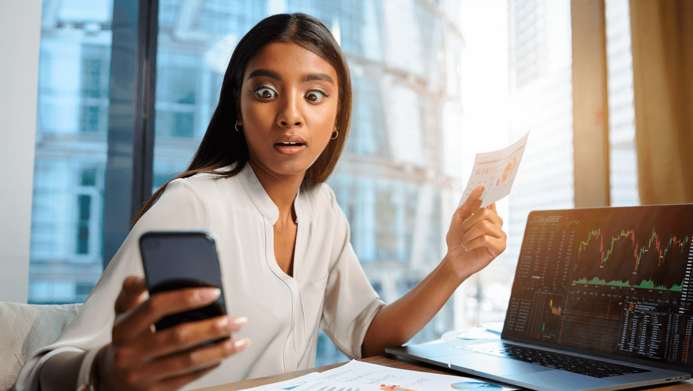 5 Tendencias Cripto En 2026 Que Revelan Por Qué Cambia Tu Dinero