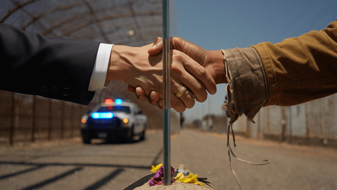 “Tenemos Que Hacer Algo” Provoca Ola De Reacciones En México - Qué Cambia En 2026