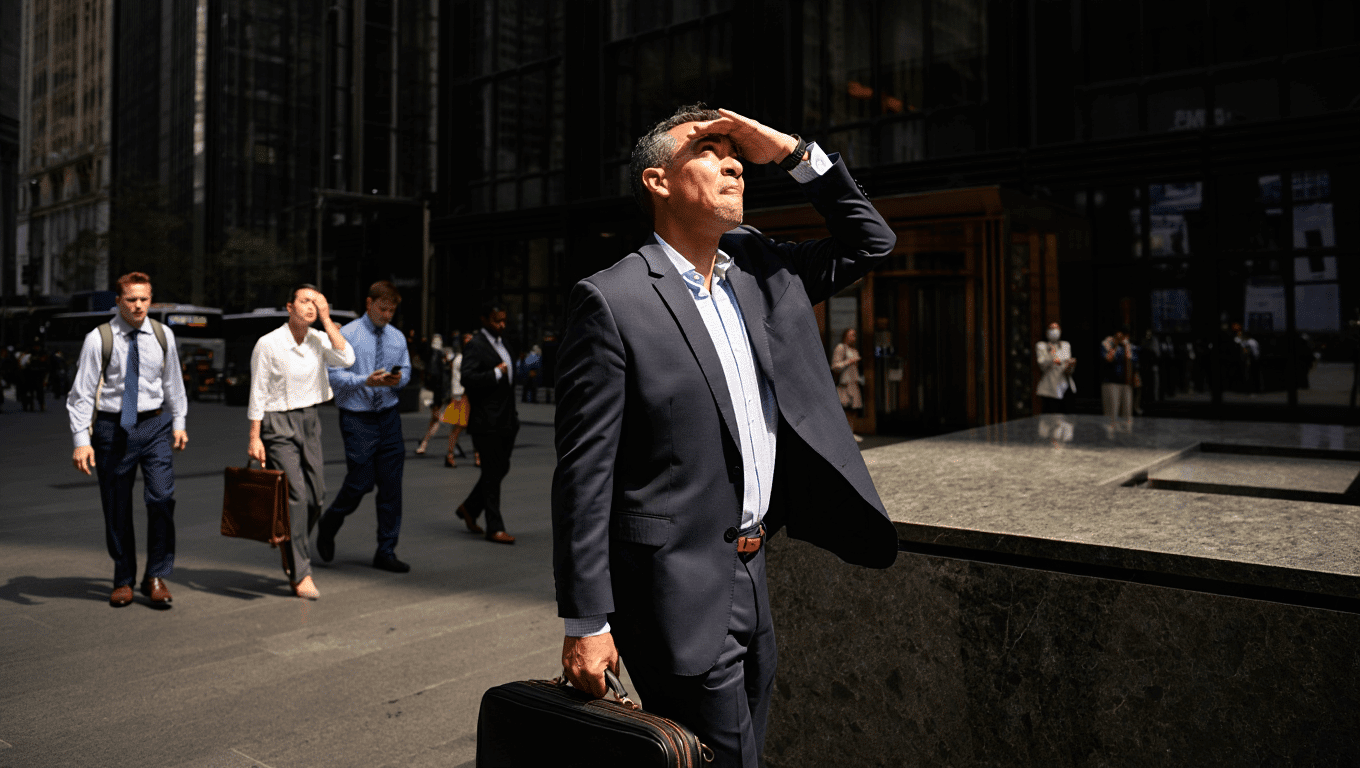 Plusvalías De 1.141.766 MdP En 2025 Revelan Un Cambio Clave Para Tu Retiro Ahora