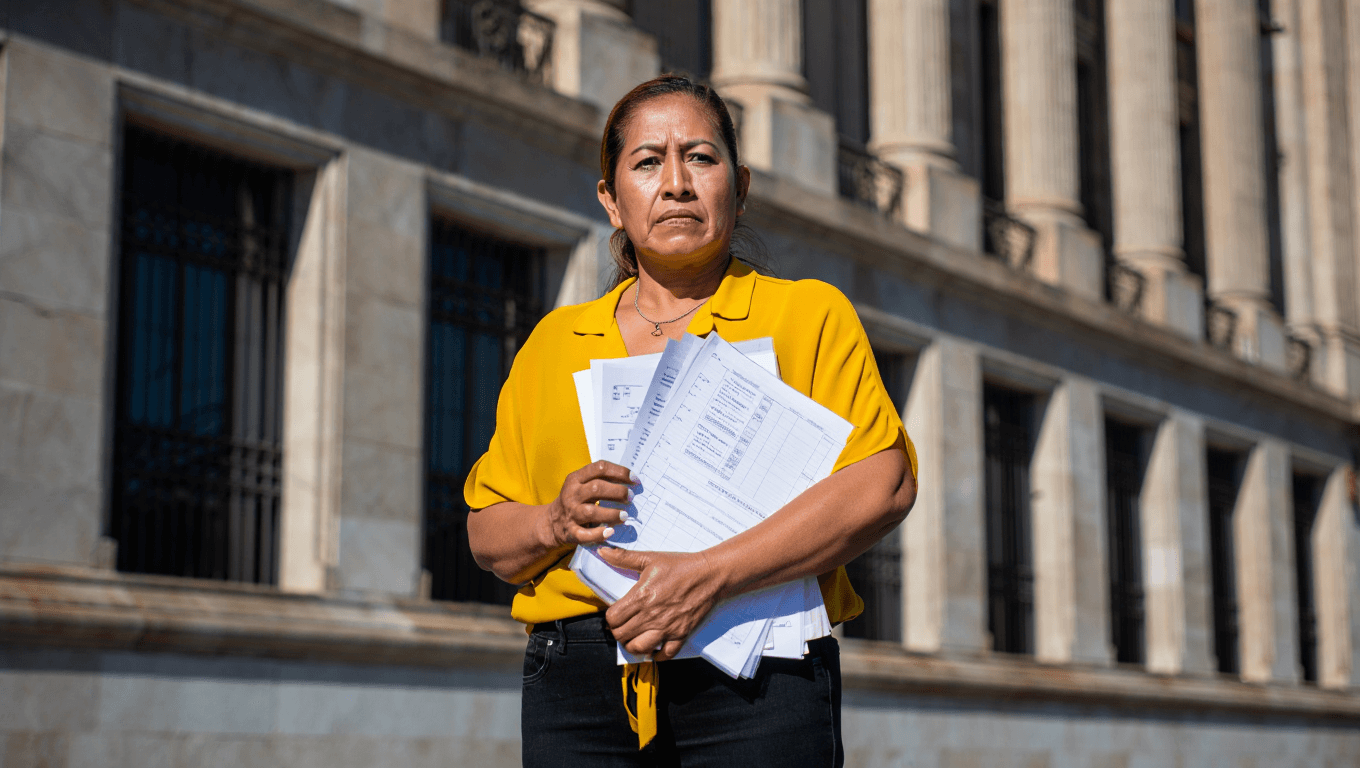 Los Programas De Bienestar Crecen Continuamente Sacude Presupuesto 2026 Y Metas De 20.3 Millones