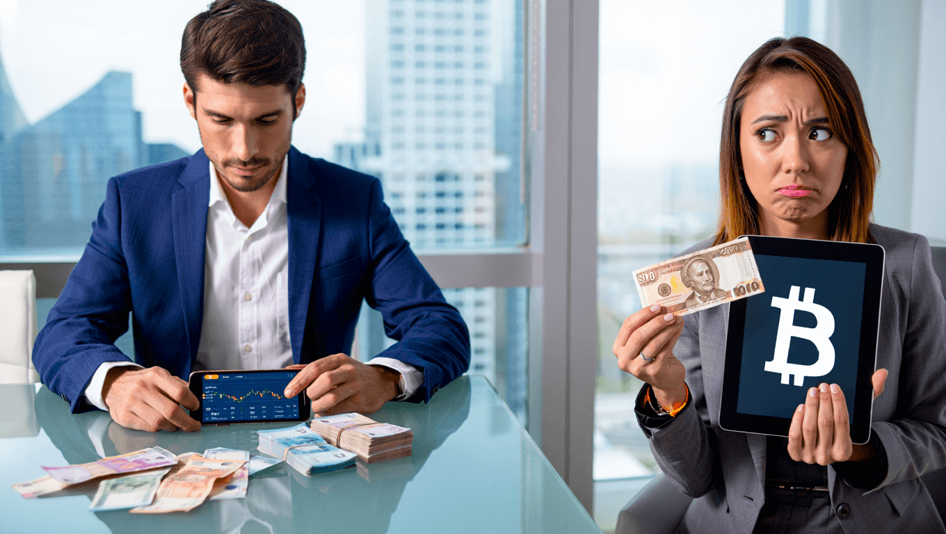 5 Claves De Stablecoins Y Regulación En 2026 Que Te Afectan Hoy