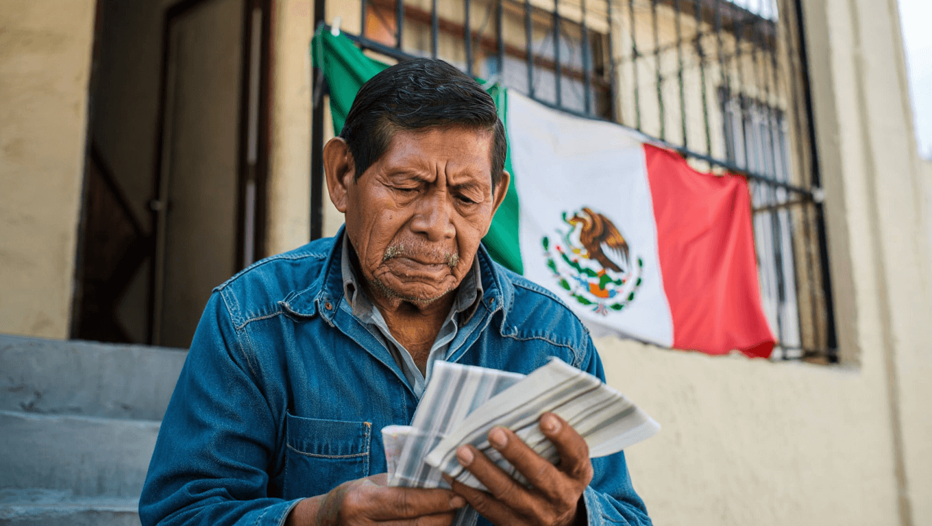 Recursos Del Fondo Crecen En 2026, FNM Dejará 21,742 MDP Al Erario, Aquí Por Qué