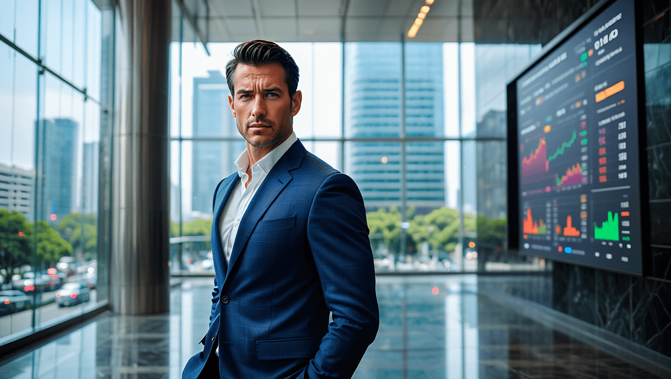 Binance Revela Inversión De 1,000 MdP Y Nuevo Canal IFPE Meda En 2025, Por Qué Importa