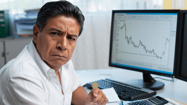 CONSAR Revela 1.94 Millones De Retiros En 2025, Por Qué Importa Hoy