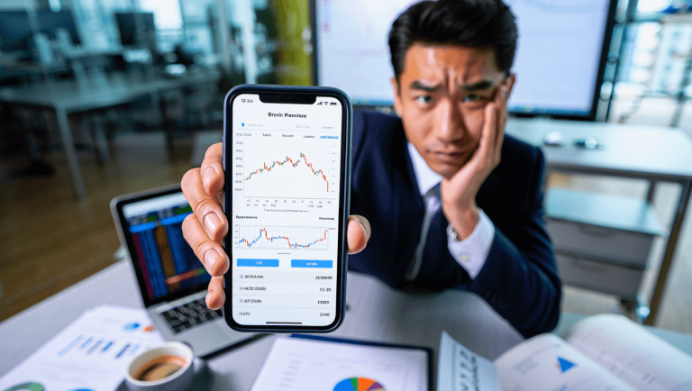 “Capital Mundial De Las Criptomonedas” Divide A Reguladores Y Accionistas En 2025 - Aquí Lo Que Cambia