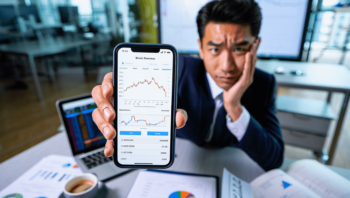 “Capital Mundial De Las Criptomonedas” Divide A Reguladores Y Accionistas En 2025 - Aquí Lo Que Cambia