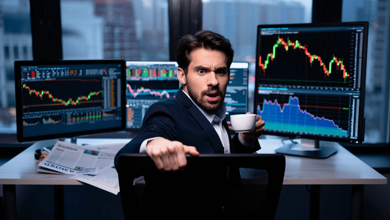 6 Movimientos Cripto En 2026 Que Sorprenden a Inversionistas - Qué Cambia Hoy